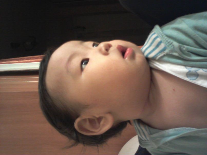 Айдын Иргит фотография #17