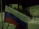Фотография Гладышева Романа