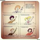 Дмитро Власенко фотография #14 (источник - https://vk.com/id14483856)