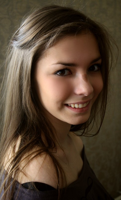 Александра Корнева фотография #19