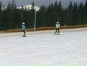 Інна Урдейчук фотография #8 (источник - https://vk.com/id41893511)