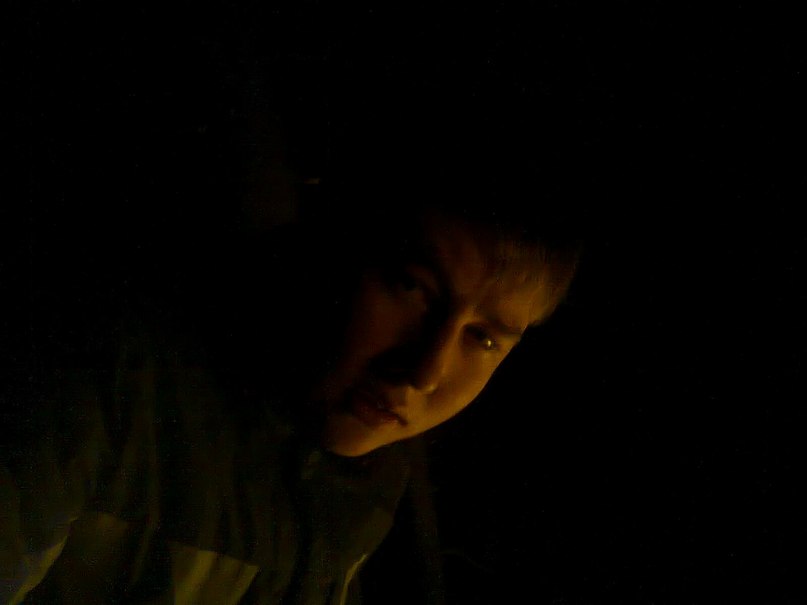 Антон Шутов фотография #28