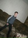 Павлік Моринець фотография #5 (источник - https://vk.com/id168704557)
