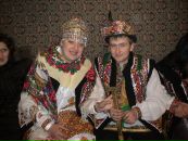 Вася Харінчук фотография #9 (источник - https://vk.com/id116644126)