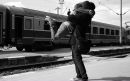 Вікторія Лучинець фотография #1