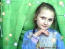 Валя Держипільська фотография #34 (источник - https://vk.com/id151653197)