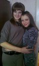 Олічка Хомич фотография #19 (источник - https://vk.com/id142723353)