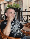 Віктор Прокопенко фотография #8 (источник - https://vk.com/id153919243)