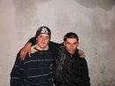 Тарас Бігун фотография #9 (источник - https://vk.com/id157083687)