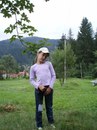 Іван Николів фотография #4 (источник - https://vk.com/id167134019)