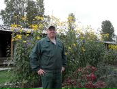 Фотография Володькова Сергея