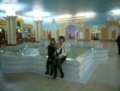 Фотография Максимовой Ольги