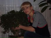 Наталія Ліщук фотография #34 (источник - https://vk.com/id56433836)