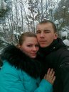 Лєна Прокопчук фотография #40 (источник - https://vk.com/id139756201)