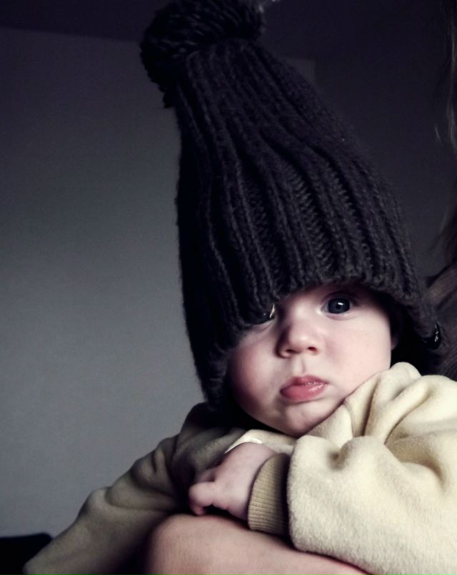 Кристи Полянс фотография #41