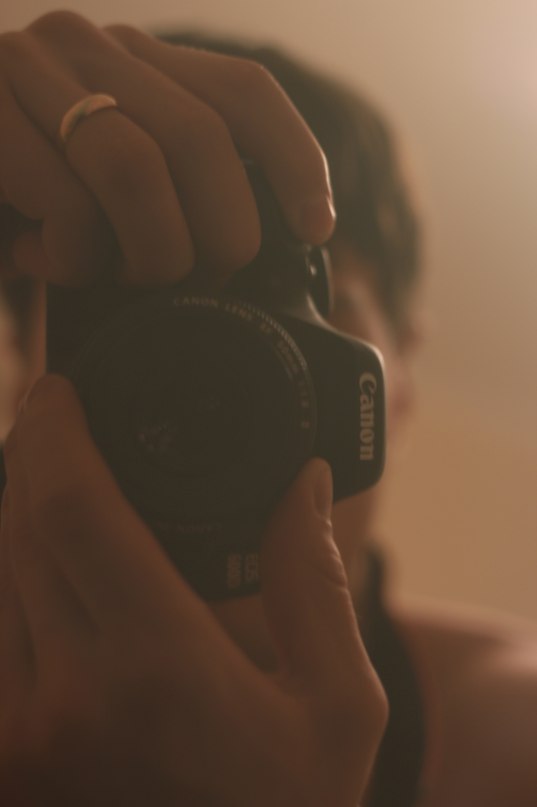 Дмитрий Парф фотография #24