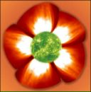 Oleksandr Tymchuk фотография #3 (источник - https://vk.com/id20591765)