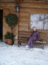 Наталія Кіндзерська фотография #14 (источник - https://vk.com/id144709807)