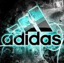 Ігор Євстратьєв фотография #50 (источник - https://vk.com/id179029692)