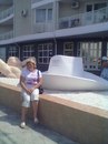 Фотография Горбуновой Татьяны