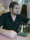 Emre Danşman фотография #9 (источник - https://vk.com/id156537604)