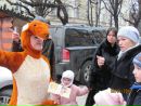 Станіслав Семенюк фотография #10 (источник - https://vk.com/id25892962)