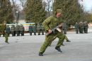 Герман Петро фотография #41 (источник - https://vk.com/id49584360)