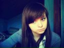 Ліза Котик фотография #1