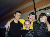 Фотография Рузимова Константина