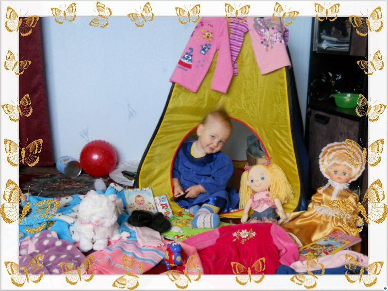 Евгений Холкин фотография #50