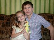 Фотография Добрикова Владимира