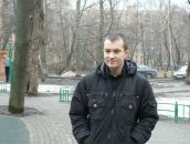 Фотография Бабенко Елена