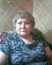 Фотография Мазуриной Ирины