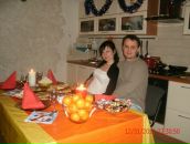 Фотография Живой Людмилы