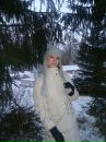 Фотография Хохловой Валерии