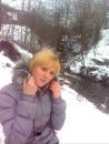 Машулічка Піцур фотография #5 (источник - https://vk.com/id162788317)