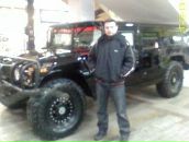 Фотография Стрижакова Владимира