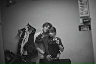 Фотография Бокшицкой Марины