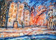 Фотография Иконникова Андрея