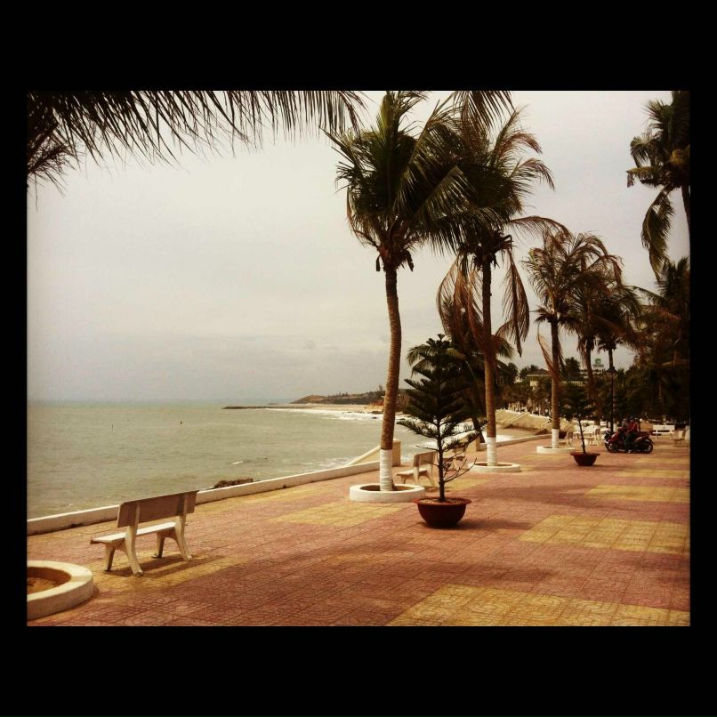 Дмитрий Туленко фотография #27