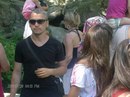 Ildeniz Deniz фотография #5 (источник - https://vk.com/id168760275)