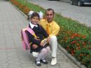 Ігор Галан фотография #41 (источник - https://vk.com/id145622478)