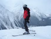 Фотография Курмаева Марата