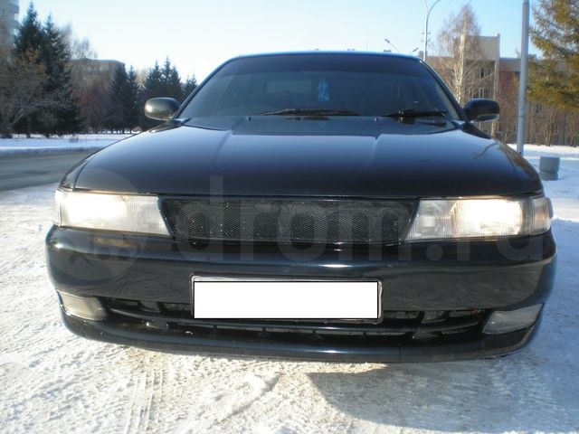 Серёга Матулев фотография #36