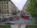 Міша Зорівчак фотография #35 (источник - https://vk.com/id164707387)