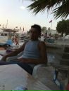 Hasan Kaleli фотография #15 (источник - https://vk.com/id148077855)
