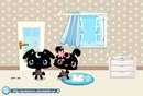 Іванка Лопухович фотография #42 (источник - https://vk.com/id161976460)