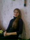 Іра Савіцька фотография #11 (источник - https://vk.com/id103002292)