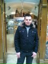 Саша Фізер фотография #38 (источник - https://vk.com/id168643761)
