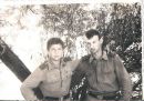 Наталя Будій фотография #21 (источник - https://vk.com/id152063470)